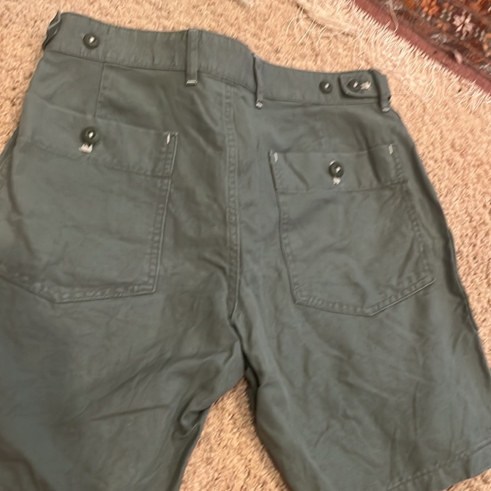 J.crew short - Picture 4 of 4